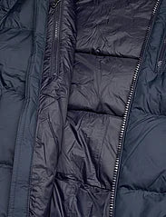 'RL' Pufferjacke