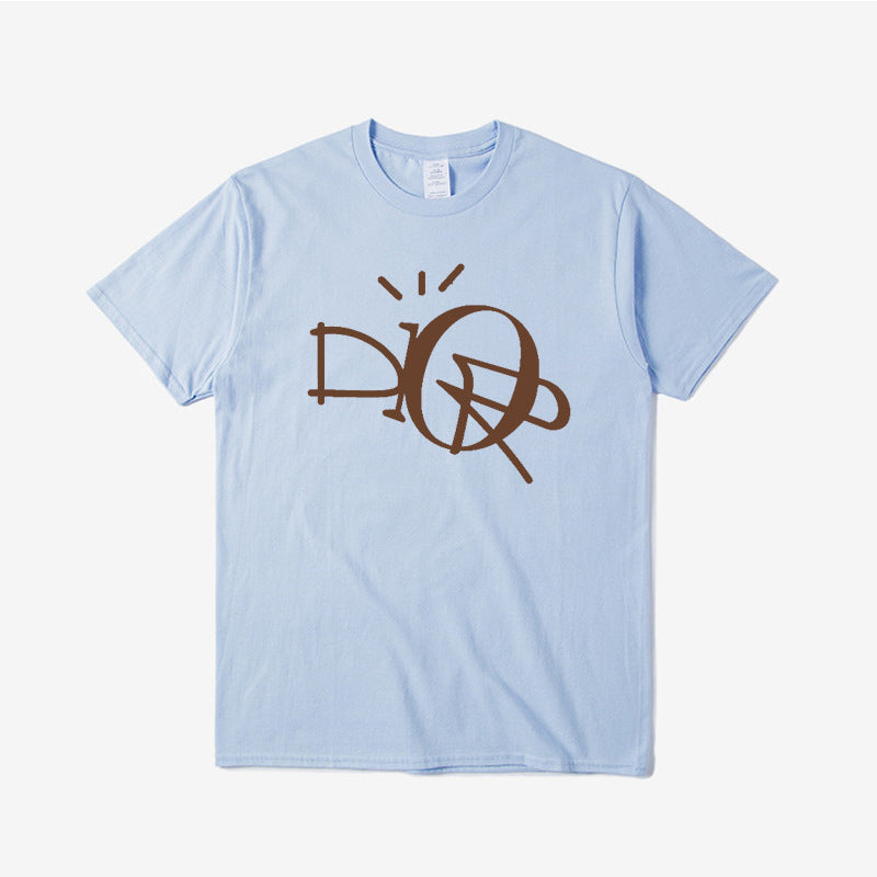 'Astro' Cactus Tee