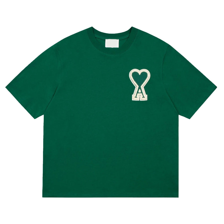 'Heart' Shirts