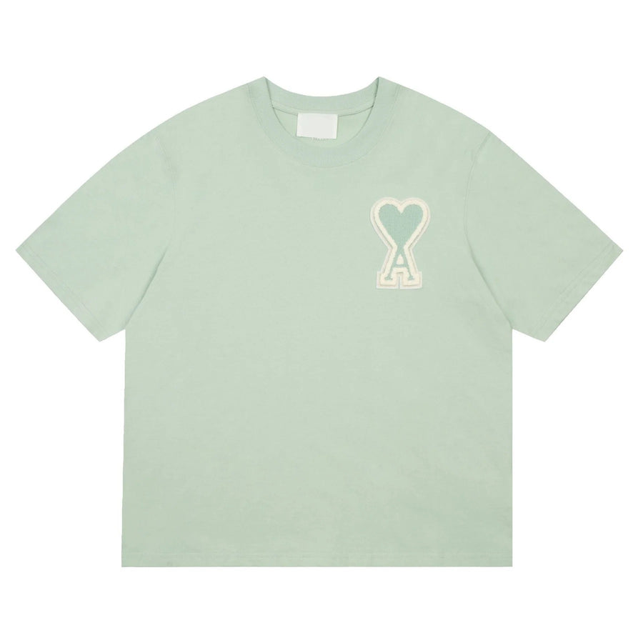 'Heart' Shirts