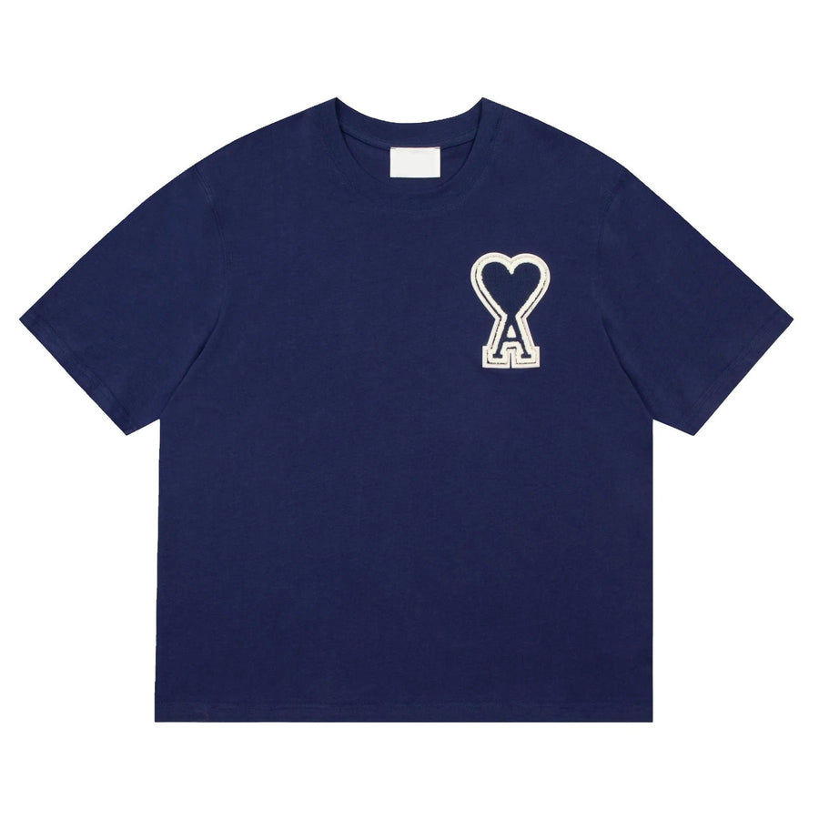 'Heart' Shirts