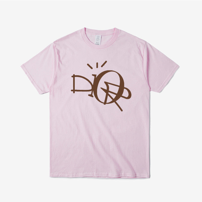 'Astro' Cactus Tee