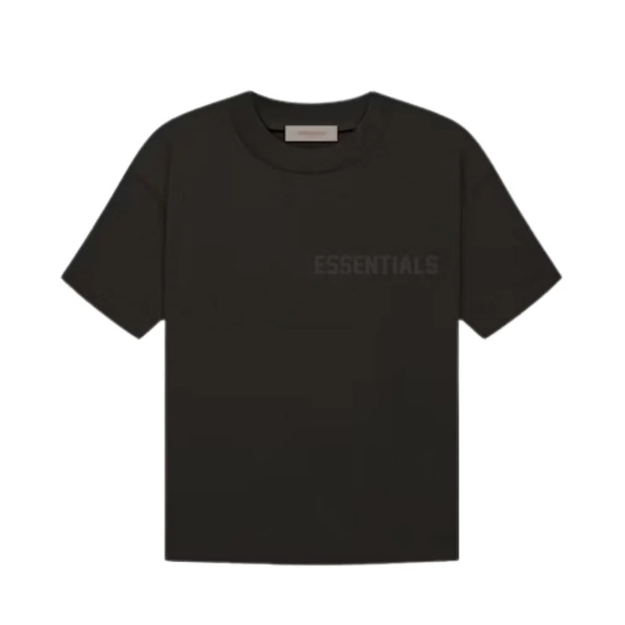 'ESSENTIALS' - Summer Set