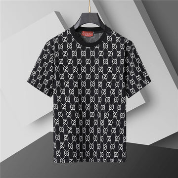 'Italian Luxury' Tee