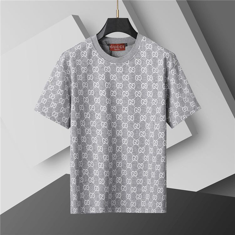'Italian Luxury' Tee