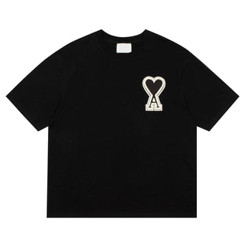 'Heart' Shirts