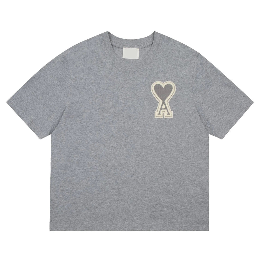 'Heart' Shirts
