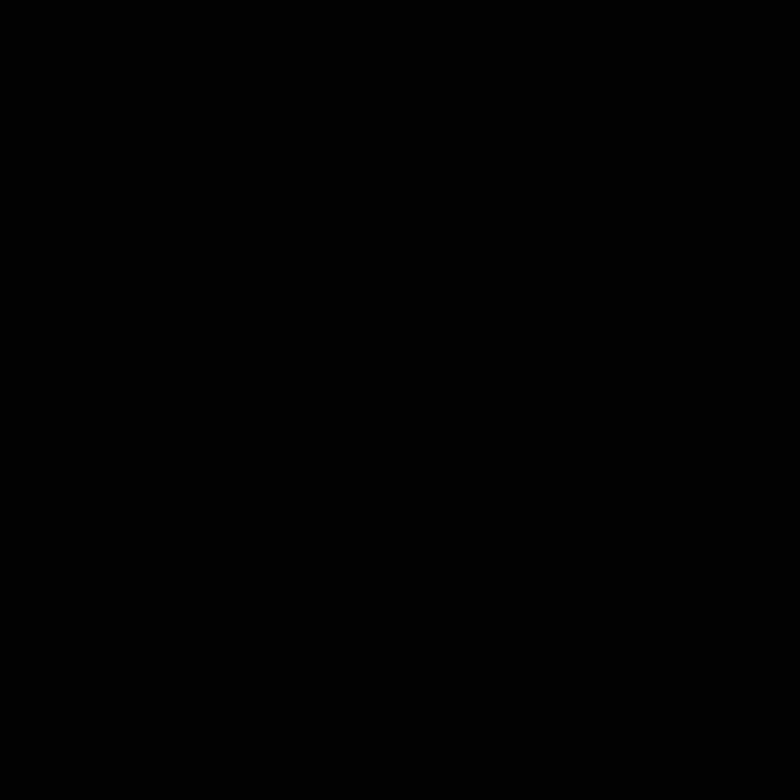 Handyhülle Pra